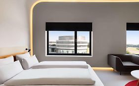 Ernst Leitz Hotel Wetzlar Direkt Neben Der Leica Welt